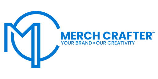 MerchCrafter logo